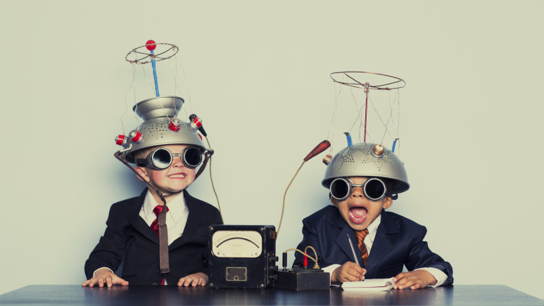 Storytelling en los negocios, ¿Qué es?
