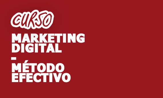 Curso de Marketing Digital en Caracas Venezuela