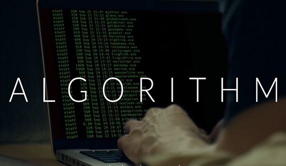 Marketing digital efectivo, 3 algoritmos que debes conocer para lograrlo