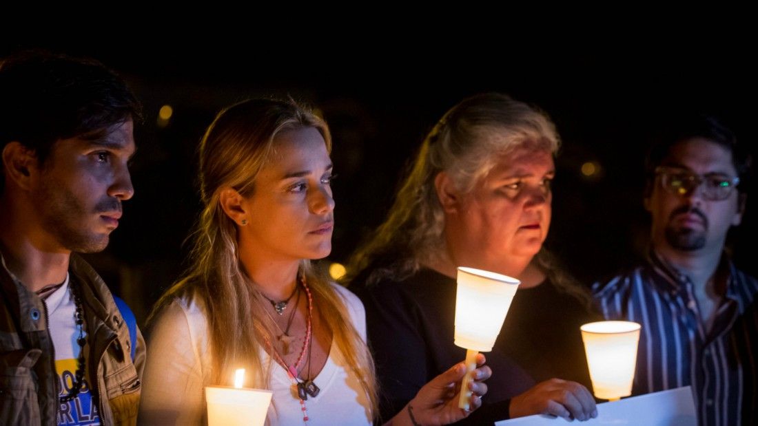 Cómo analizar una crisis en redes sociales