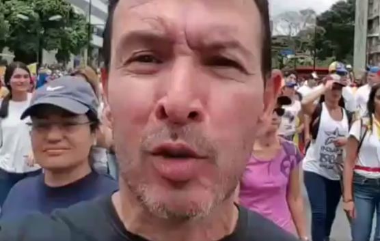 Fidel Castro y su video juego