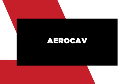 Aerocav