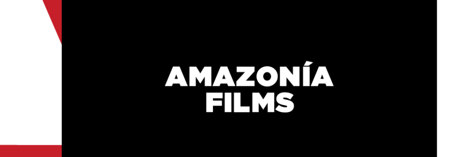 Amazonia