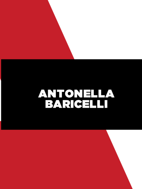 Antonella
