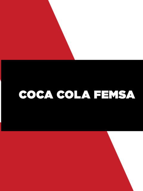 Coca