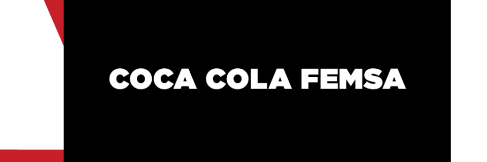 Coca