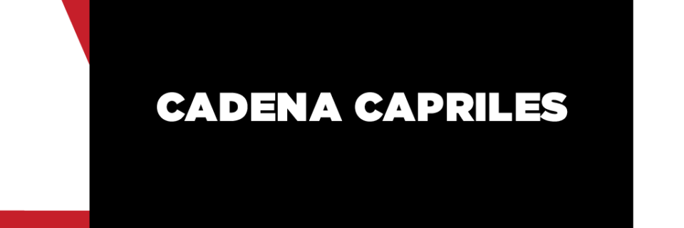 Cadena