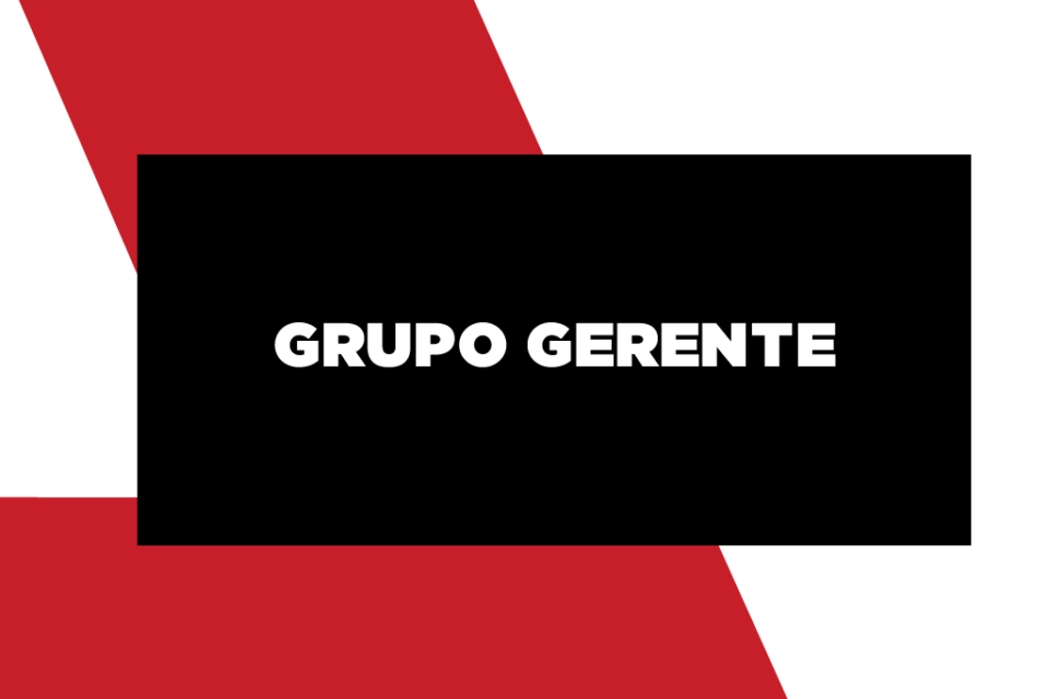 Grupo