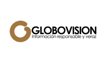 Conversando con Delvalle Canelón en Globovisión