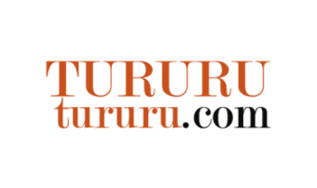 Escribiendo para TururuTururu