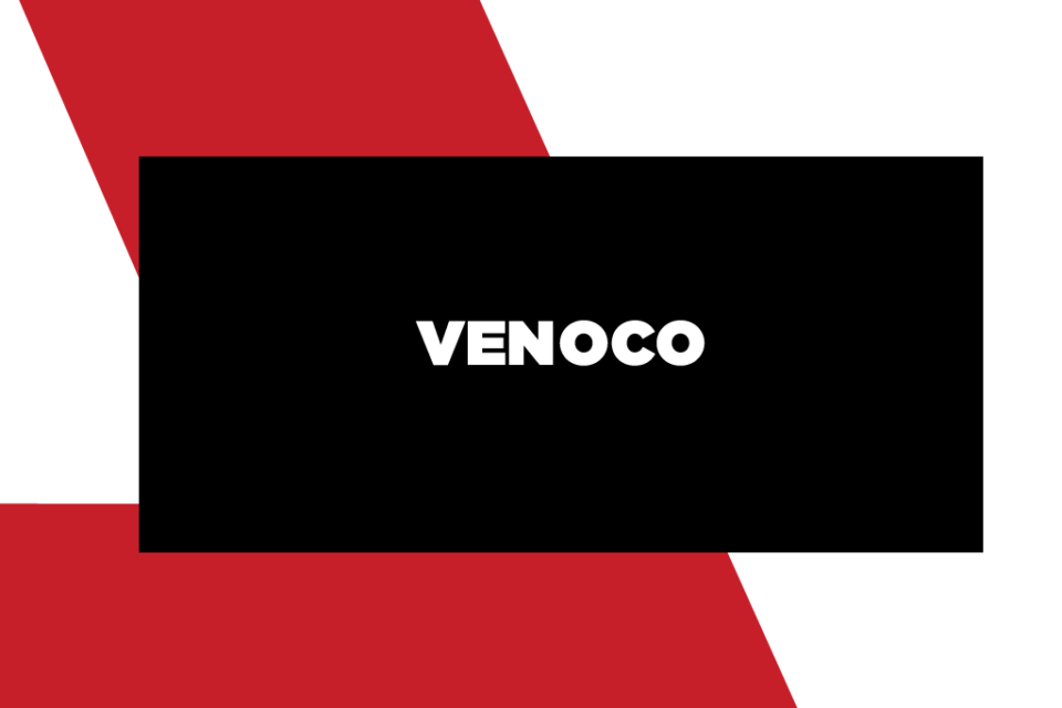 Venoco