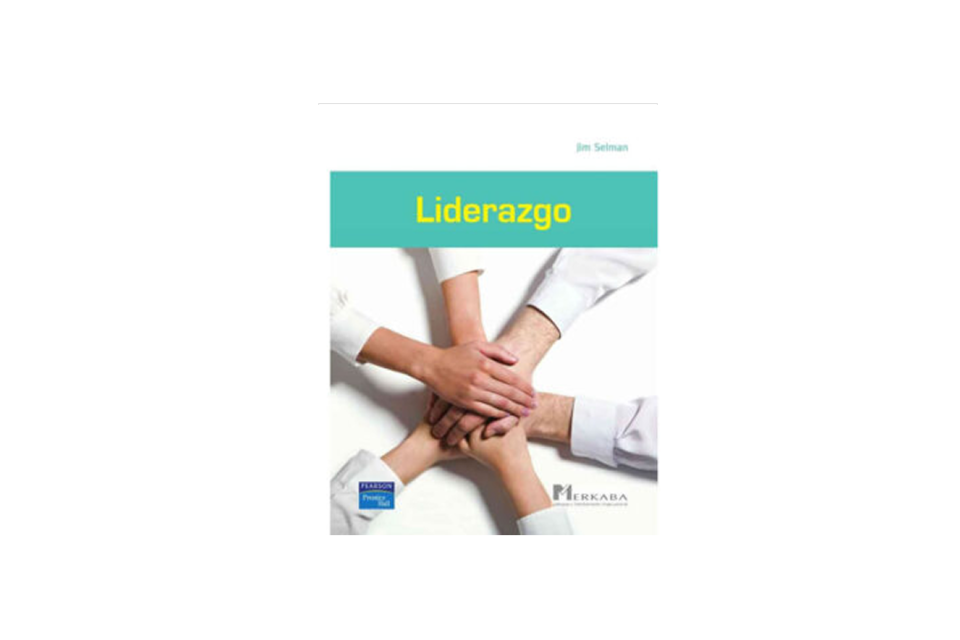 Liderazgo