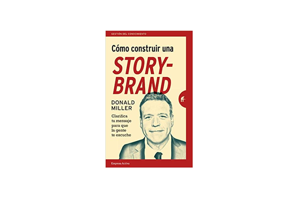 Branding