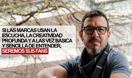 Una clase de social media
